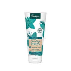 Kneipp Testápoló Goodbye Stress 200 ml