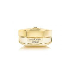 Guerlain Fiatalító szemkrémAbeille Royale(Eye Cream) 15 ml