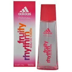 Adidas Fruity Rhythm - EDT 30 ml