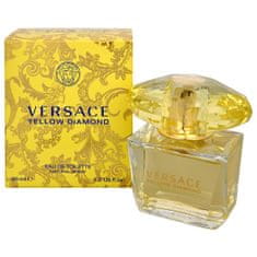 Versace Yellow Diamond - EDT 30 ml