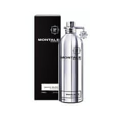Montale Paris White Musk - EDP 2 ml - illatminta spray-vel