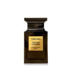 Tom Ford Tuscan Leather - EDP 50 ml