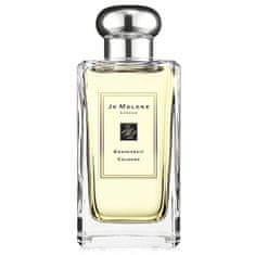 Jo Malone Grapefruit - EDC 30 ml