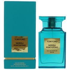 Tom Ford Neroli Portofino - EDP 50 ml