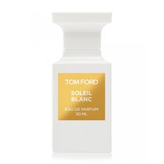 Tom Ford Soleil Blanc - EDP 30 ml