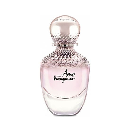 Salvatore Ferragamo Amo Ferragamo - EDP miniatűr