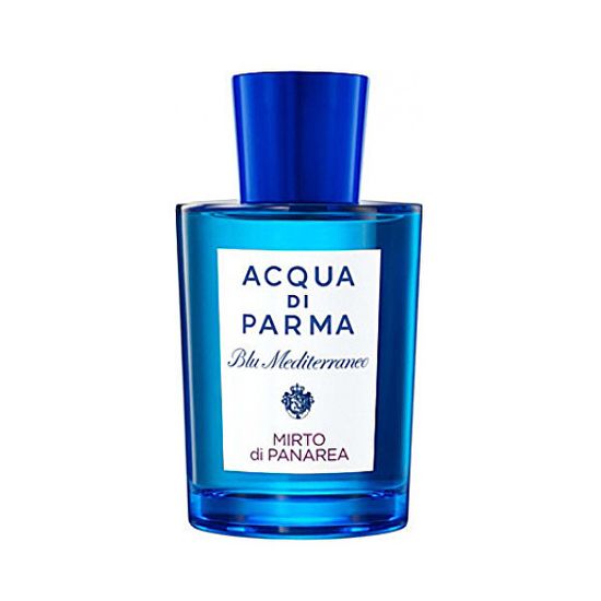 Acqua di Parma Blue Mediterraneo Mirto Di Panarea - EDT