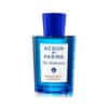 Blu Mediterraneo Mandorlo Di Sicilia - EDT 75 ml