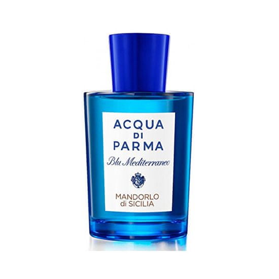 Acqua di Parma Blu Mediterraneo Mandorlo Di Sicilia - EDT