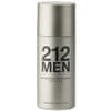 212 Men - dezodor spray 150 ml