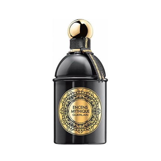 Guerlain Encens Mythique - EDP