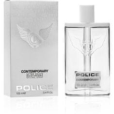 Police Contemporary - EDT 100 ml