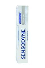 Sensodyne Extra fehérítő 75ml