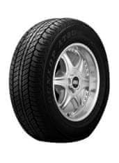 Dunlop 265/65R17 112S DUNLOP GRANDTREK AT20