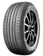 Kumho 235/50R19 103V KUMHO HP71