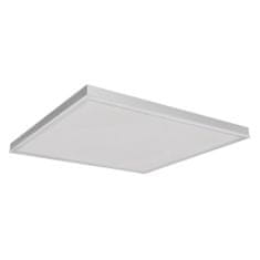 LEDVANCE Smart+ Planon Frameless Square WIFI TW 300x300