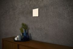 LEDVANCE Smart+ Planon Frameless Square WIFI TW 300x300