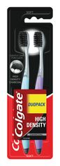 Colgate High Density Duo fogkefe