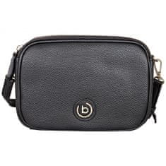 BUGATTI Női crossbody kézitáska 49253401