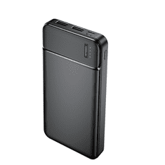 maXlife OEM001527 a Power banktól MXPB-01 10000mAh