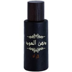 Rasasi Dhanal Oudh Jurrah - EDP 40 ml