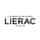 Lierac