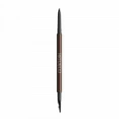 Art Deco Ultravékony szemöldökceruza (Ultra Fine Brow Liner) 0,9 g (Árnyalat 32 Fair Blonde)