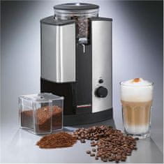 Gastroback 42602 Kávéőrlő