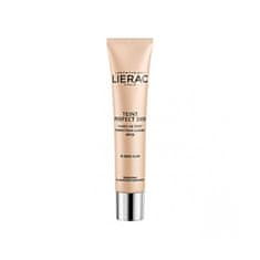 Lierac Folyékony smink SPF 20 Teint Perfect Skin (Illuminating Foundation) 30 ml (Árnyalat 01 Claire)