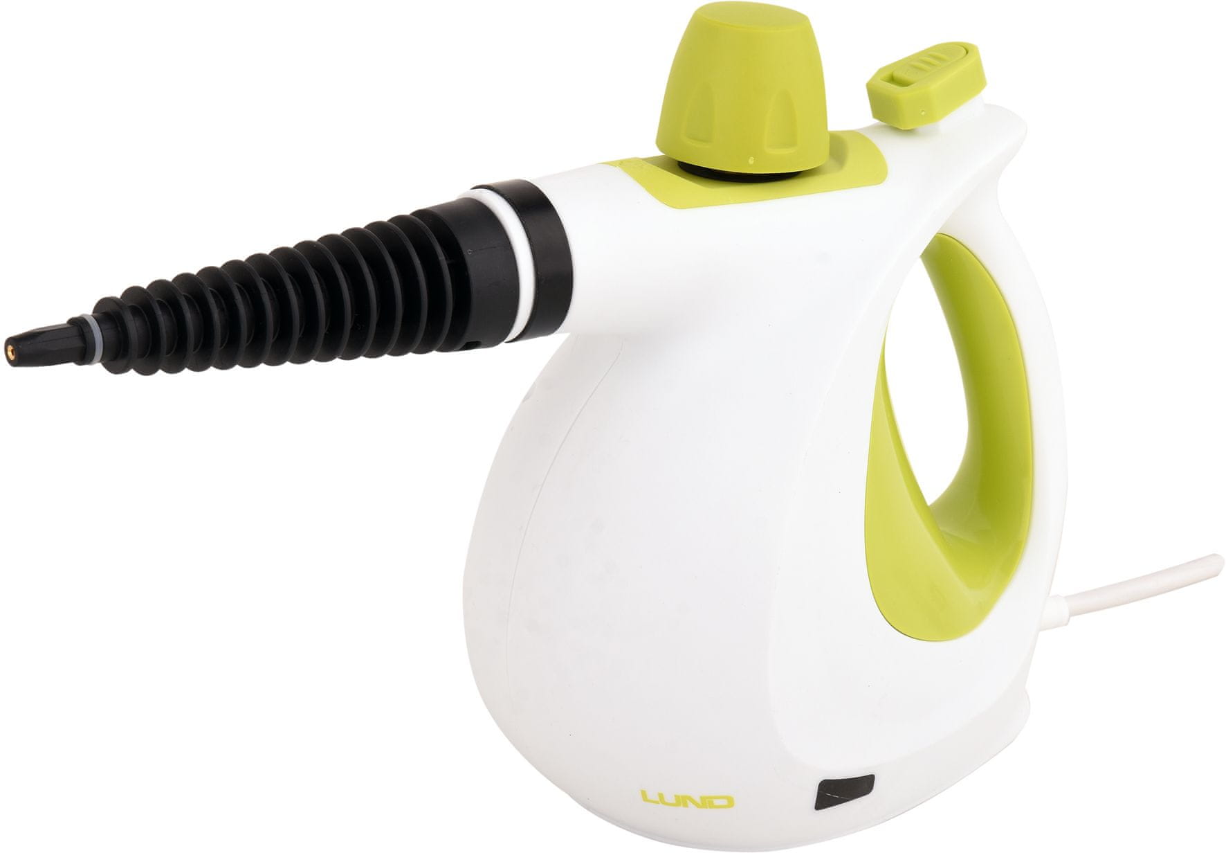 Steam cleaner 1500w фото 88