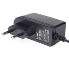 Secutek Töltő adapter 5V / 1 000mA