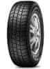 195/60R16 99H VREDESTEIN COMTRAC 2 ALL SEASON+ C 6PR BSW M+S 3PMSF