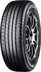 Yokohama 225/50R18 95V YOKOHAMA BLUEARTH-XT AE61