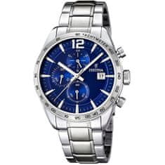 FESTINA Chrono Sport 16759/3