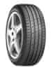 225/55R17 97Y NEXEN N FERA PRIMUS