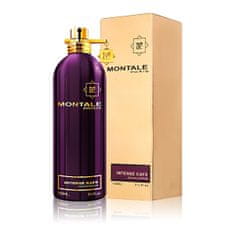 Montale Paris Intense Cafe - EDP 100 ml