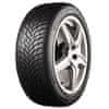 235/60R18 107V FIRESTONE WINTERHAWK 4