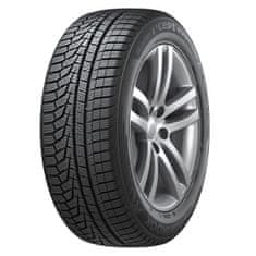 Hankook 215/65R17 99H HANKOOK WINTER I*CEPT EVO2 SUV (W320A)