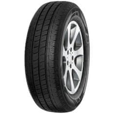 Fortuna 185/75R16C 104/102R FORTUNA EURO VAN