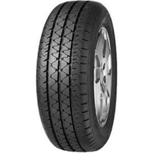 Superia 215/60R17C 109H SUPERIA ECOBLUE VAN2