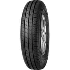 Fortuna 195/65R15 95T FORTUNA ECOPLUS HP