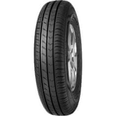 Atlas 195/55R16 87V ATLAS GREEN HP