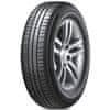 175/70R14 84T HANKOOK KINERGY ECO 2 (K435)