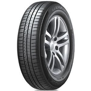 Hankook 185/65R15 92T HANKOOK KINERGY ECO 2 (K435)