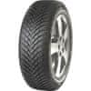 215/50R19 93T FALKEN EUROWINTER HS01