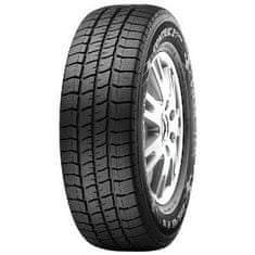 Vredestein 235/65R16C 115/113R VREDESTEIN COMTRAC 2 WINTER+