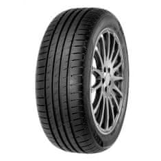 Atlas 185/55R15 82H ATLAS POLARBEAR UHP