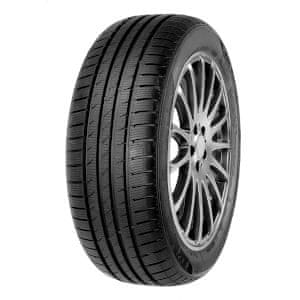 Atlas 195/75R16 107R ATLAS POLARBEAR VAN2