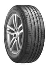 Hankook 285/35R22 106Y HANKOOK K117A