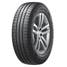 Hankook 205/65R16 107/105T HANKOOK VANTRA LT (RA18) (VW)